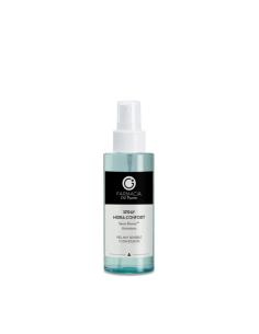 SPRAY HIDRA-CONFORT GIL...