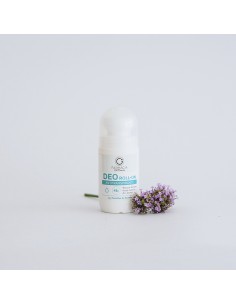 desodorante rollon antitranspirante 48h gil puerto 50ml 2