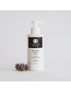 gel intimo fisológico 250ml para hombre y mujer 2