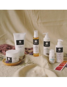 GEL INTIMO ACTIVO PH 4.5... 2