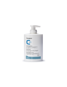 ceramol gel intimo para picor y sequedad vaginal