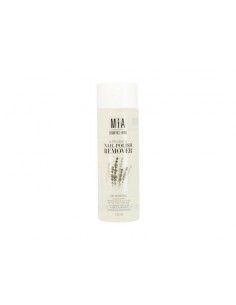 MIA ULTRA GENTLE NAIL...