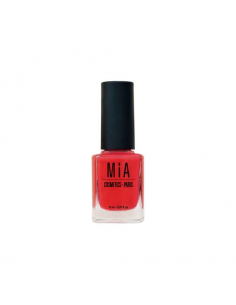 ESMALTE MIA JUICY...
