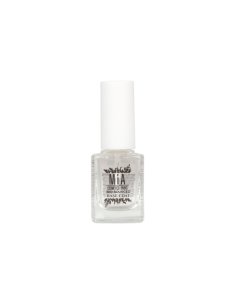 ESMALTE BIO-SOURCED MIA...