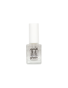 ESMALTE BIO-SOURCED MIA TOP...
