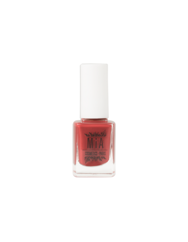 ESMALTE BIO-SOURCED MIA SUNSTONE (6275)