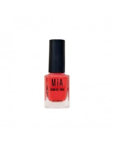 ESMALTE MIA SWEET TANGERINE...