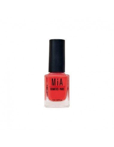 ESMALTE MIA SWEET TANGERINE (0302)