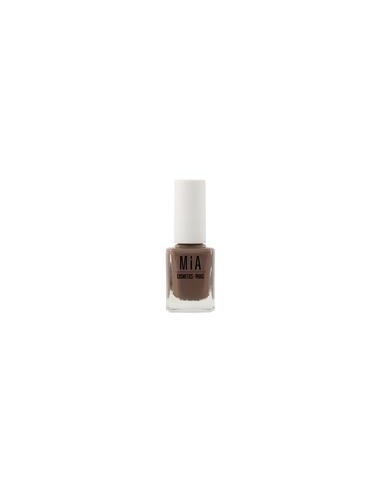 ESMALTE LUXURY NUDES MIA COCOA (4456)