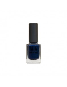 ESMALTE MIA MIDNIGHT SKY...