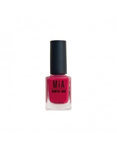 ESMALTE MIA ROYAL RUBY (2676)