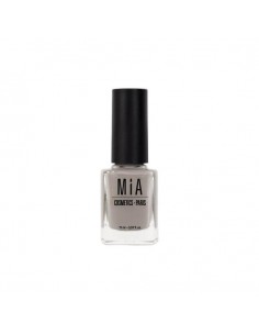 ESMALTE MIA MOONSTONE (6910)