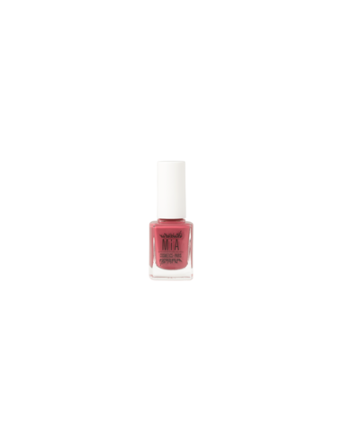 ESMALTE BIO-SOURCED MIA CARNELIAN (6285)