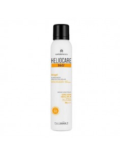 HELIOCARE 360º SPF 50+...