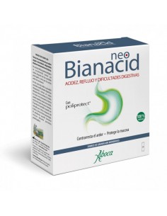 ABOCA NEOBIANACID  20...