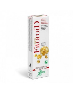 ABOCA NEOFITOROID BIOPOMADA...