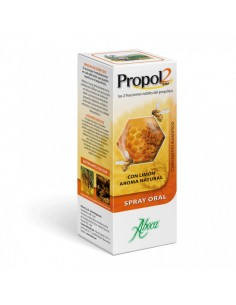 ABOCA PROPOL 2 EMF SPRAY...
