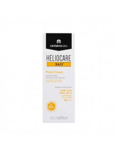 HELIOCARE 360º SPF 50+... 2