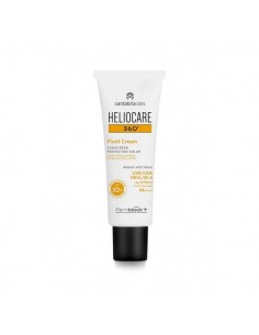 HELIOCARE 360º SPF 50+...