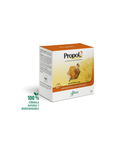Juanola propolis pulverizador bucal sabor miel-limón 30ml - Farmacia en  Casa Online