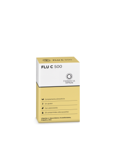 FLU C 500 GIL PUERTO 20...