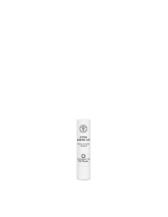 STICK LABIAL GIL PUERTO 4,5 ML