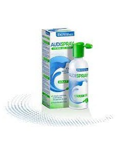 AUDISPRAY ADULT LIMPIEZA...