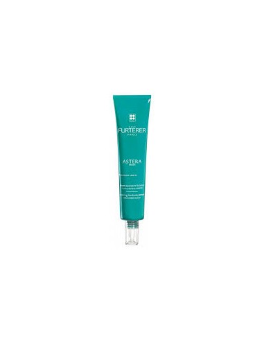 ASTERA FRESH SUERO CALMANTE FRESCOR...