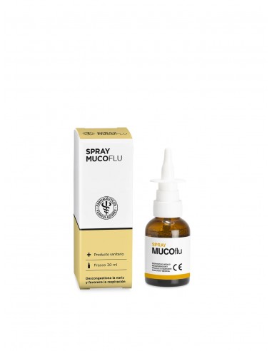 JUANOLA PROPOLIS PULVERIZADOR BUCAL 30 ML SABOR MIEL-LIMÓN