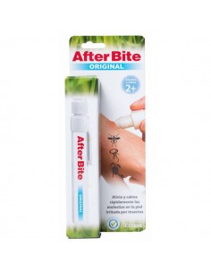 AFTER BITE ORIGINAL  1...