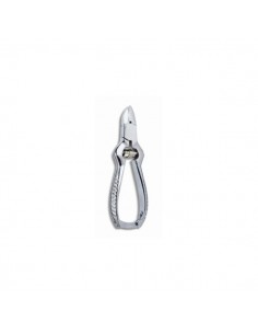 ALICATE PEDICURO BETER... 2