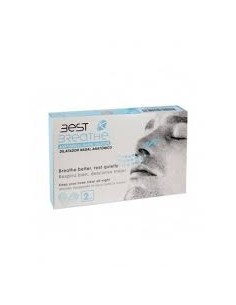 BEST BREATHE DILATADOR...