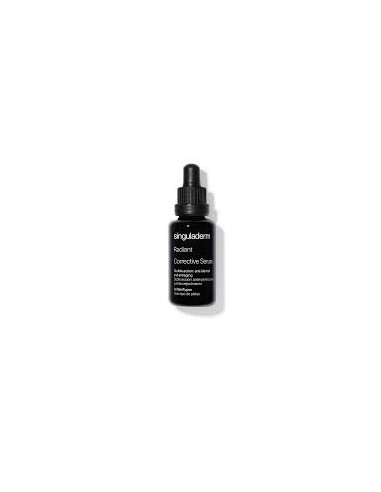 SINGULADERM RADIANT CORRECTIVE SERUM...