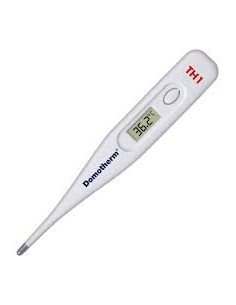 DOMOTHERM TH1 TERMOMETRO...