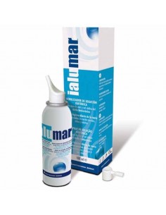 IALUMAR ADULTOS SOLUCION...