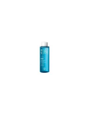 ESSENCE HYDRA SVR 1 ENVASE 150 ML