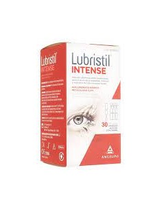 LUBRISTIL INTENSE SOLUCION...