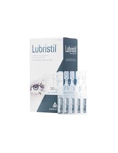 LUBRISTIL SOLUCION...