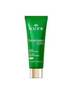 NUXE NUXURIANCE ULTRA CREMA...