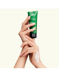 NUXE NUXURIANCE ULTRA CREMA... 2