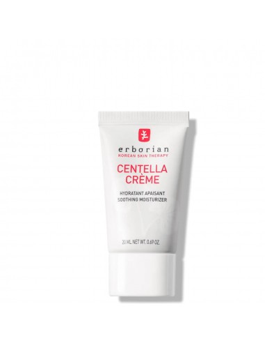 ERBORIAN CENTELLA CREME 50ML