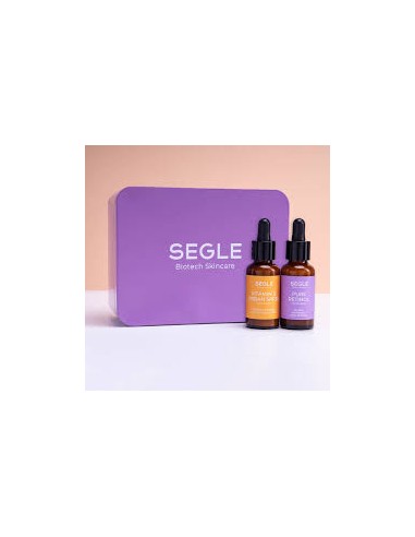 segle-vitamina-d-retinol-caja-metal-dorada