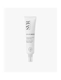 FILLER BIOTIC SVR 1 ENVASE...