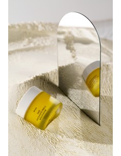 ARTURO ALBA PATE EXFOLIANTE... 2