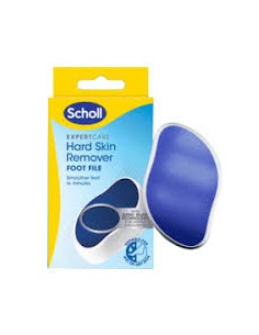 SCHOLL LIMA EXPERTCARE PARA...