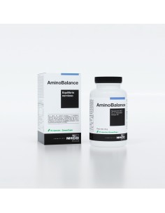 AMINOBALANCE 70 CAPSULAS NHCO