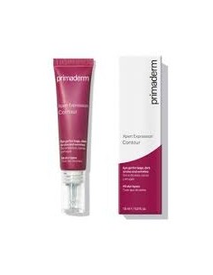 PRIMADERM XPERT EXPRESSION...