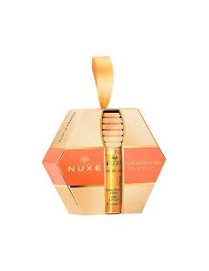 COFRE NUXE SOIN LEVRES AU MIEL