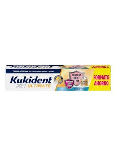 KUKIDENT PRO ULTIMATE...