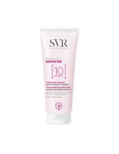 SENSIFINE MASQUE SOS SVR 1...